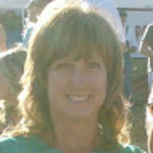 Meet your Posher, Angie